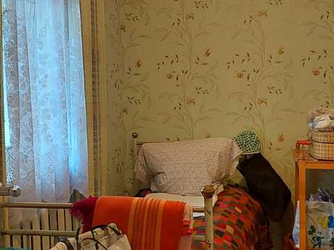 будинок за адресою Брацлавська