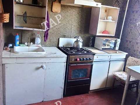 квартира за адресою Ньютона вул., 10