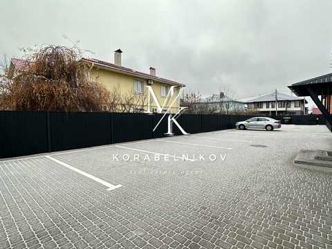 квартира за адресою Сергія Колоса вул. (Леніна), 4б