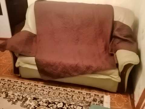 квартира за адресою Прохоровська вул., 24