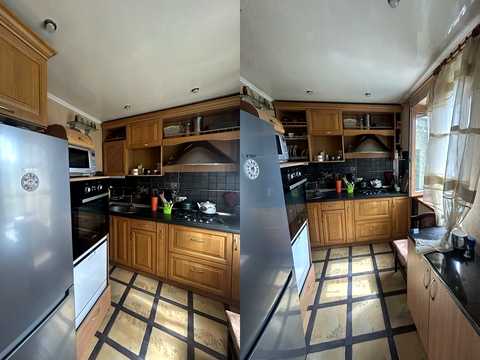 квартира за адресою Отакара Яроша вул., 49