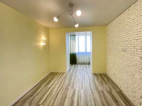 квартира за адресою Гетьмана Мазепи вул. (Красовського), 6г