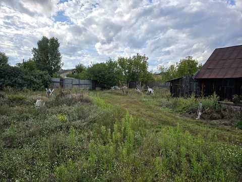 будинок за адресою проспект Миру
