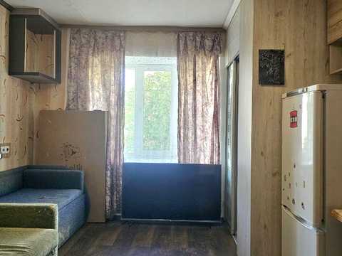 квартира по адресу Гвардейцев-Широнинцев ул., 41