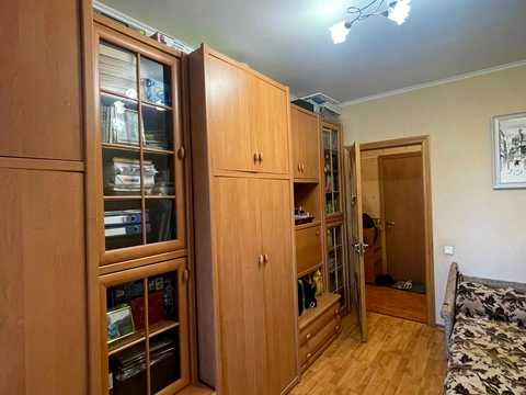 квартира по адресу Северная ул. (Північна), 54-Г