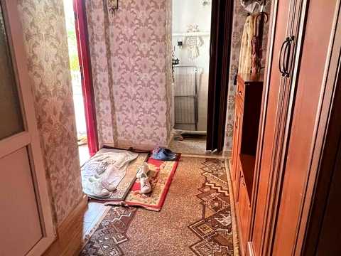будинок за адресою Шестакова вул.