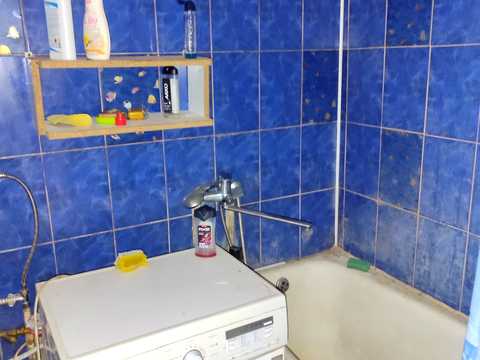 квартира за адресою Біла вул., 103а