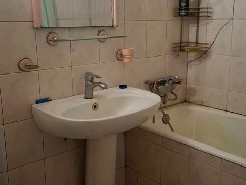 квартира по адресу Прохоровская ул., 8