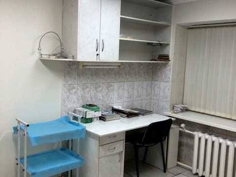 комерційна за адресою Миколаїв, вул. Професора Бузника, 5