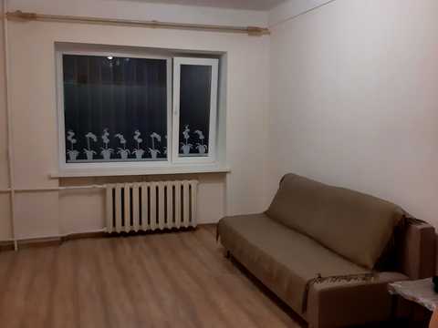 квартира за адресою Цитадельна вул., 9