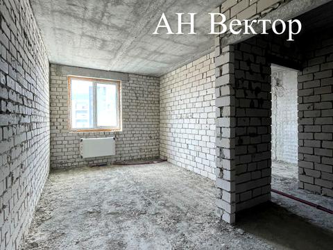 квартира за адресою Полтавський Шлях вул., 184а к3
