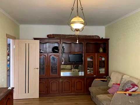 квартира за адресою Слави бульв., 22