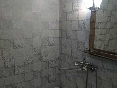 квартира за адресою Європейська вул. (Жовтнева), 49
