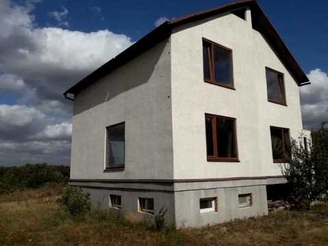 будинок за адресою центральна, 1