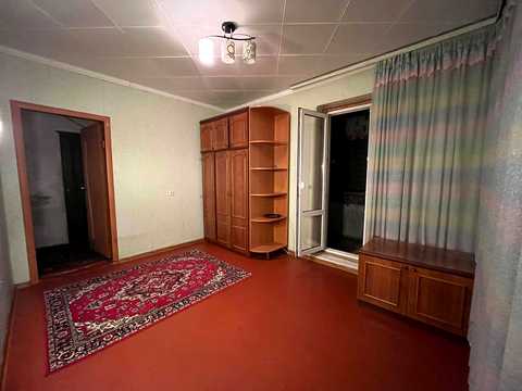 квартира по адресу Европейский бульв. (Кирова), 10