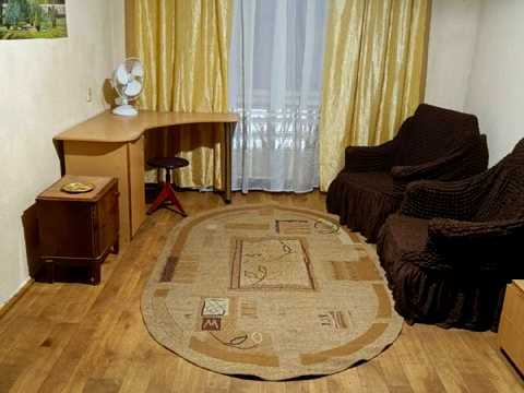 квартира за адресою Адмиральский проспект, 29