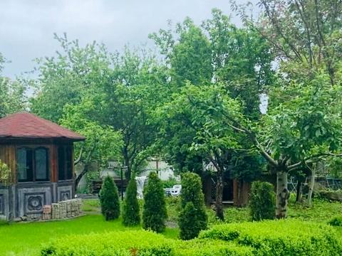 дом по адресу Волчинецкая ул., 129