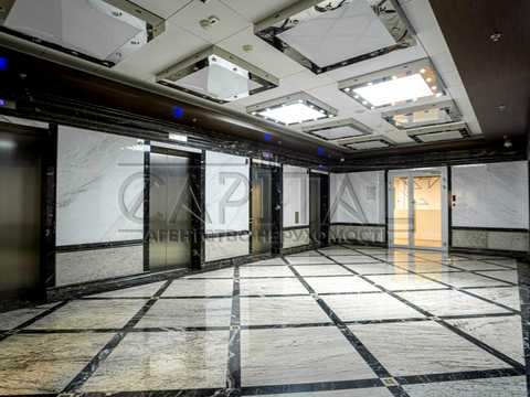 комерційна за адресою Київ, Князів Острозьких вул. (Московська), 5
