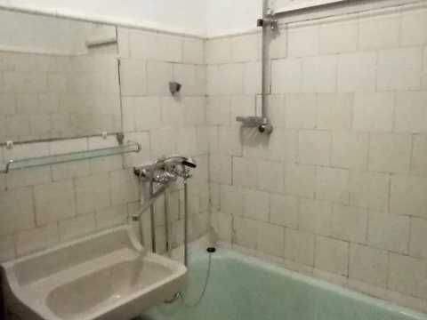 квартира по адресу Кропивницкого ул., 20
