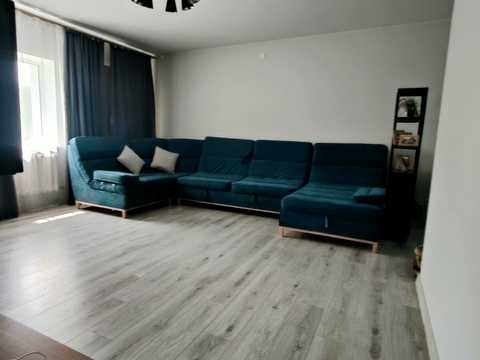 будинок за адресою Конотопська вул., 14