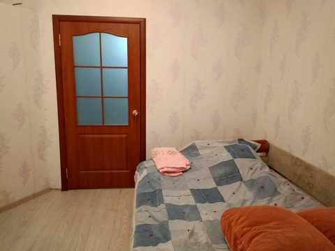 квартира за адресою Тараса Кузьміна вул., 34