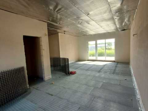 будинок за адресою Джерельна, 44б