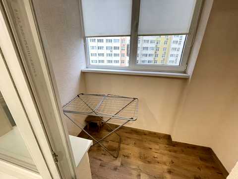 квартира по адресу Петра Калнишевського ул. (Михайла Майорова), 6