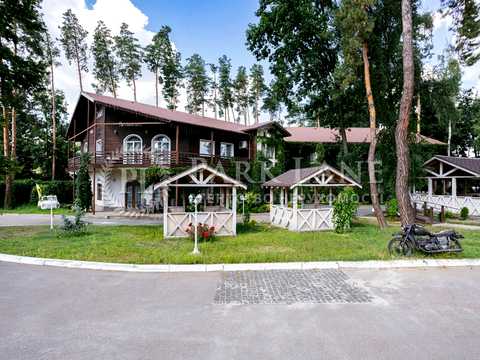 комерційна за адресою Звенигородська вул., 173