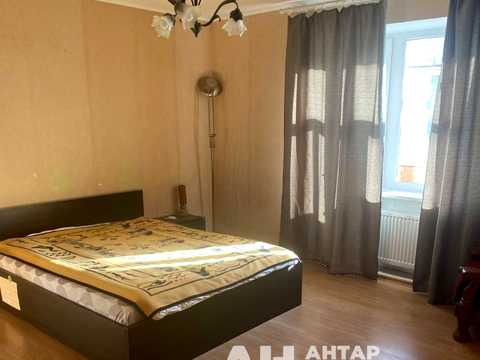 квартира за адресою Шульгіних вул., 28