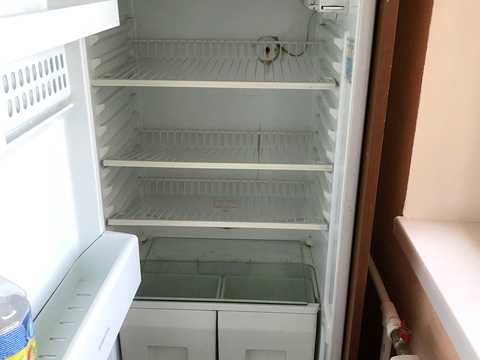 квартира по адресу Георгія Гонгадзе просп. (Советской Украины), 32-Ж