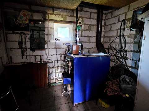 комерційна за адресою Свято-Покровська вул. (Леніна), 153А