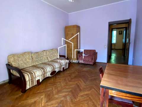 квартира за адресою Личаківська вул. (), 30