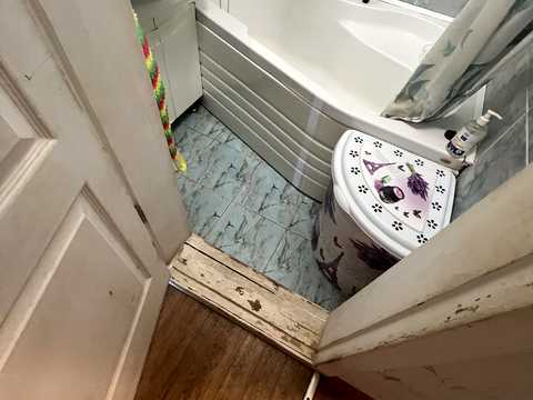 квартира за адресою Садова вул., 10-А