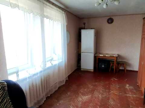 комната по адресу Иорданская ул. (Лайоша Гавро), 14-А