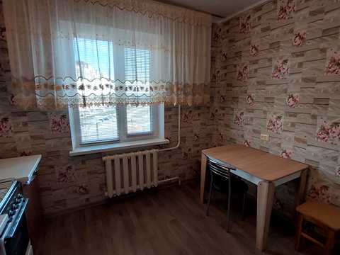 квартира за адресою Лазурна вул., 52