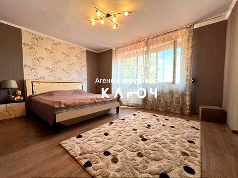 будинок за адресою с. Соколівське, Карпенка Карого