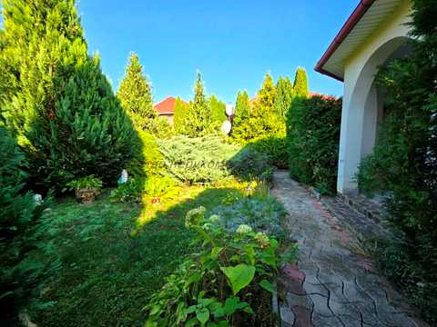 дом по адресу Карпатської України ул. (Юрия Гагарина)