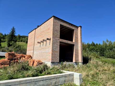ділянка за адресою лесі Українки