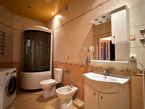квартира за адресою Проскурівська вул., 45