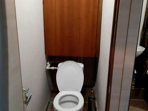 квартира за адресою Салтівське шосе, 258