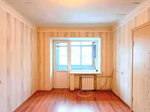 квартира за адресою Автозаводська вул., 87-А
