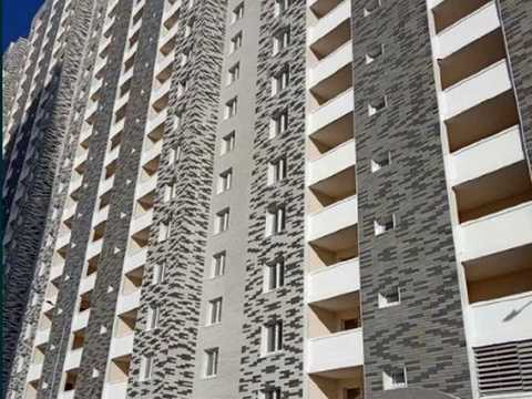 коммерческая по адресу Ревуцкого ул., 54-А