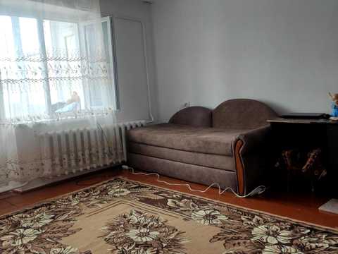 квартира по адресу Скітник, 3
