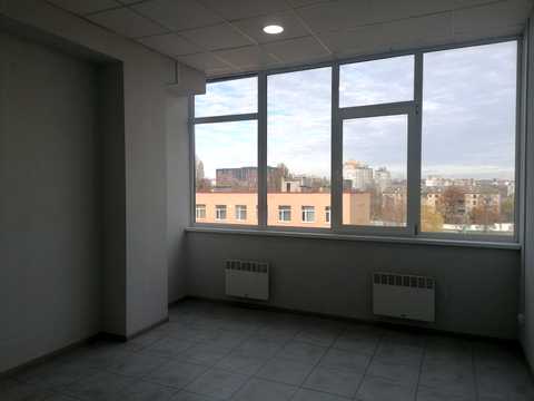 комерційна за адресою Проскурівська вул., 74а