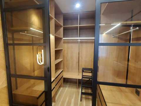 квартира по адресу Юрія Кондратюка ул., 7