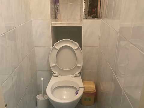 квартира за адресою Воскресенський просп. (Перова), 54