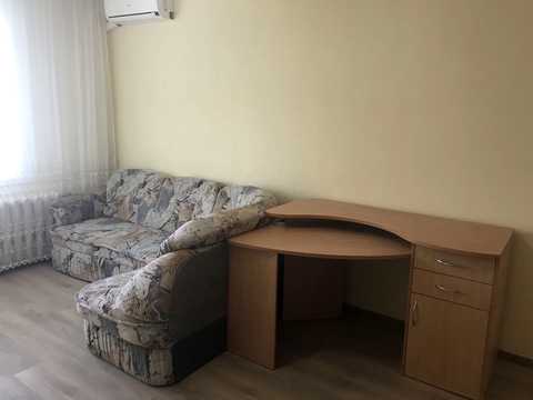 квартира за адресою Машинобудівна вул., 21-А