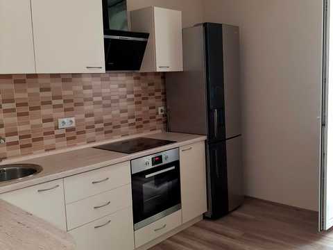 квартира за адресою Перемишльська вул. (Червонопільська), 2-Г