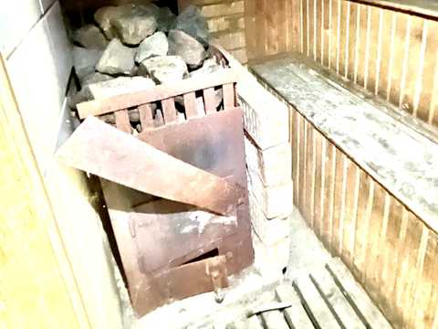 дом по адресу Прирічна вул.