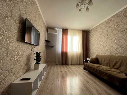 квартира за адресою Юрія Кондратюка вул., 7